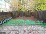 5241 Daffodil Drive - Photo 2