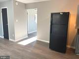 5241 Daffodil Drive - Photo 20