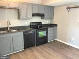 5241 Daffodil Drive - Photo 21
