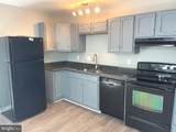 5241 Daffodil Drive - Photo 22