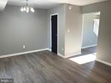 5241 Daffodil Drive - Photo 23