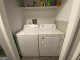5241 Daffodil Drive - Photo 24