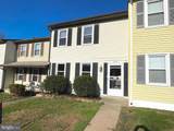 5241 Daffodil Drive - Photo 25