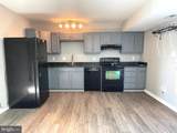 5241 Daffodil Drive - Photo 4