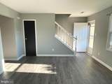 5241 Daffodil Drive - Photo 5