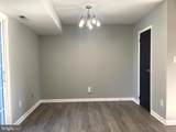 5241 Daffodil Drive - Photo 6