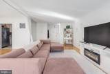 5225 Pooks Hill Road - Photo 10