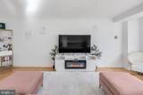 5225 Pooks Hill Road - Photo 11