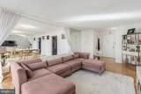 5225 Pooks Hill Road - Photo 12