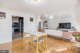 5225 Pooks Hill Road - Photo 13