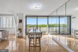 5225 Pooks Hill Road - Photo 14