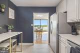 5225 Pooks Hill Road - Photo 15