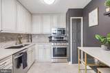 5225 Pooks Hill Road - Photo 16