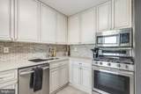 5225 Pooks Hill Road - Photo 17
