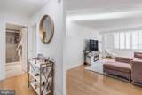 5225 Pooks Hill Road - Photo 18