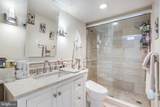 5225 Pooks Hill Road - Photo 19