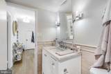 5225 Pooks Hill Road - Photo 20