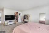 5225 Pooks Hill Road - Photo 22