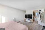 5225 Pooks Hill Road - Photo 24