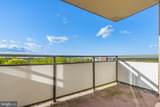 5225 Pooks Hill Road - Photo 25