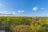 5225 Pooks Hill Road - Photo 26