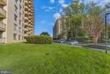 5225 Pooks Hill Road - Photo 27
