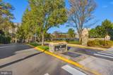 5225 Pooks Hill Road - Photo 3