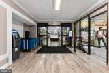 5225 Pooks Hill Road - Photo 34