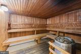 5225 Pooks Hill Road - Photo 39