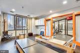 5225 Pooks Hill Road - Photo 42