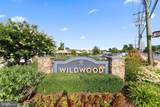 5225 Pooks Hill Road - Photo 45