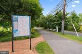5225 Pooks Hill Road - Photo 50