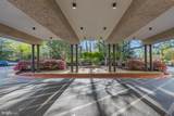 5225 Pooks Hill Road - Photo 6