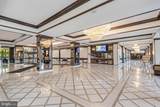 5225 Pooks Hill Road - Photo 7