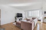 5225 Pooks Hill Road - Photo 9