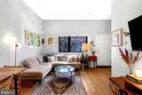 1808 16TH Street - Photo 7