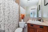 18413 Stone Hollow Drive - Photo 29