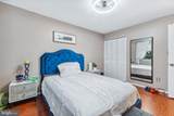 18413 Stone Hollow Drive - Photo 30