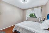18413 Stone Hollow Drive - Photo 31