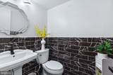 18413 Stone Hollow Drive - Photo 32