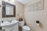 18413 Stone Hollow Drive - Photo 34