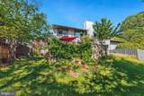 18413 Stone Hollow Drive - Photo 37