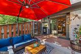 18413 Stone Hollow Drive - Photo 40