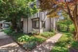 18413 Stone Hollow Drive - Photo 41