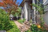 18413 Stone Hollow Drive - Photo 42
