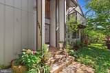 18413 Stone Hollow Drive - Photo 43