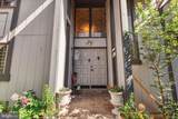 18413 Stone Hollow Drive - Photo 45