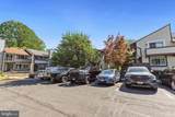 18413 Stone Hollow Drive - Photo 47
