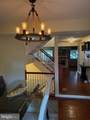 18413 Stone Hollow Drive - Photo 50