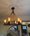 18413 Stone Hollow Drive - Photo 51